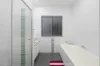 51 Observatory Drive, Reedy Creek, Qld 4227-Image