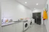 51 Observatory Drive, Reedy Creek, Qld 4227-Image