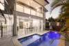 51 Observatory Drive, Reedy Creek, Qld 4227-Image