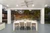 51 Observatory Drive, Reedy Creek, Qld 4227-Image