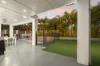 51 Observatory Drive, Reedy Creek, Qld 4227-Image