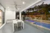 51 Observatory Drive, Reedy Creek, Qld 4227-Image