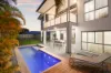 51 Observatory Drive, Reedy Creek, Qld 4227-Image