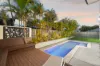51 Observatory Drive, Reedy Creek, Qld 4227-Image