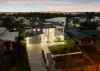 51 Observatory Drive, Reedy Creek, Qld 4227-Image
