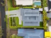 51 Observatory Drive, Reedy Creek, Qld 4227-Image