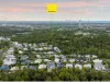 51 Observatory Drive, Reedy Creek, Qld 4227-Image