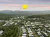 51 Observatory Drive, Reedy Creek, Qld 4227-Image
