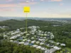 51 Observatory Drive, Reedy Creek, Qld 4227-Image