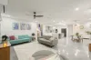 51 Observatory Drive, Reedy Creek, Qld 4227-Image