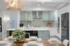 51 Observatory Drive, Reedy Creek, Qld 4227-Image
