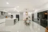 51 Observatory Drive, Reedy Creek, Qld 4227-Image