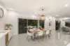 51 Observatory Drive, Reedy Creek, Qld 4227-Image