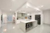 51 Observatory Drive, Reedy Creek, Qld 4227-Image