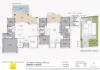 51 Observatory Drive, Reedy Creek, Qld 4227-Floorplan