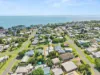 51 Ocean Street, Torquay, Qld 4655