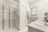 51 Ocean Street, Torquay, Qld 4655-Image