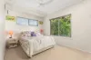 51 Ocean Street, Torquay, Qld 4655-Image