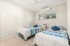 51 Ocean Street, Torquay, Qld 4655-Image