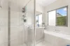 51 Ocean Street, Torquay, Qld 4655-Image