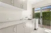 51 Ocean Street, Torquay, Qld 4655-Image