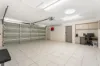 51 Ocean Street, Torquay, Qld 4655-Image