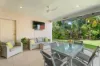 51 Ocean Street, Torquay, Qld 4655-Image