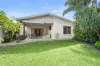 51 Ocean Street, Torquay, Qld 4655-Image