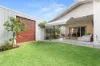 51 Ocean Street, Torquay, Qld 4655-Image