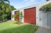 51 Ocean Street, Torquay, Qld 4655-Image