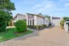 51 Ocean Street, Torquay, Qld 4655-Image