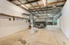 51 Ocean Street, Torquay, Qld 4655-Image