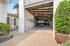 51 Ocean Street, Torquay, Qld 4655-Image