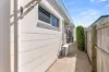 51 Ocean Street, Torquay, Qld 4655-Image