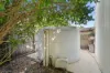 51 Ocean Street, Torquay, Qld 4655-Image