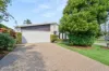 51 Ocean Street, Torquay, Qld 4655-Image
