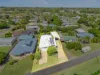 51 Ocean Street, Torquay, Qld 4655-Image