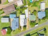 51 Ocean Street, Torquay, Qld 4655-Image