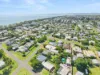 51 Ocean Street, Torquay, Qld 4655-Image