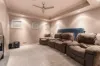 51 Ocean Street, Torquay, Qld 4655-Image