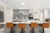 51 Ocean Street, Torquay, Qld 4655-Image