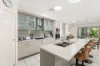 51 Ocean Street, Torquay, Qld 4655-Image