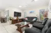 51 Ocean Street, Torquay, Qld 4655-Image