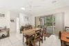 51 Ocean Street, Torquay, Qld 4655-Image