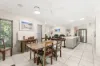 51 Ocean Street, Torquay, Qld 4655-Image