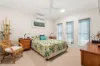 51 Ocean Street, Torquay, Qld 4655-Image
