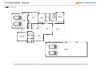 51 Ocean Street, Torquay, Qld 4655-Floorplan