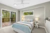 51 Oceano Street, Copacabana, NSW 2251-Image