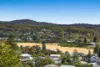 51 Oceano Street, Copacabana, NSW 2251-Image