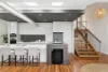 51 Oceano Street, Copacabana, NSW 2251-Image